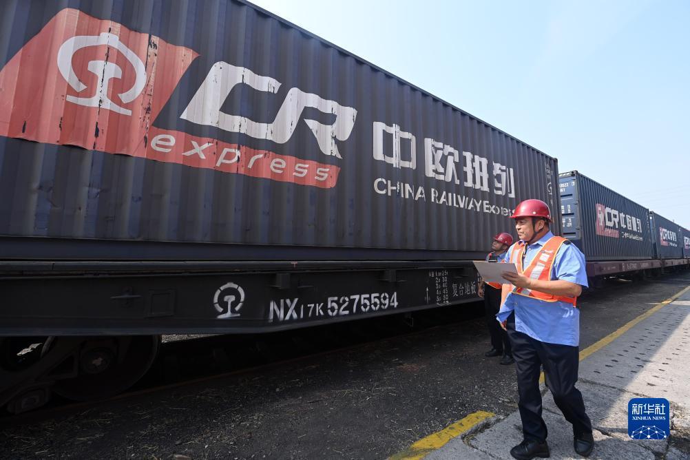 下载游戏中心安装